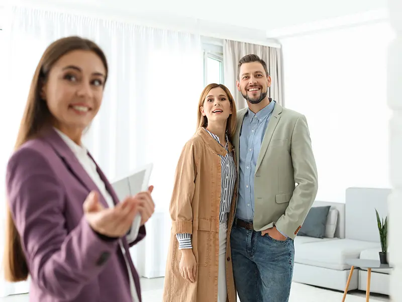 Personalized Consulting