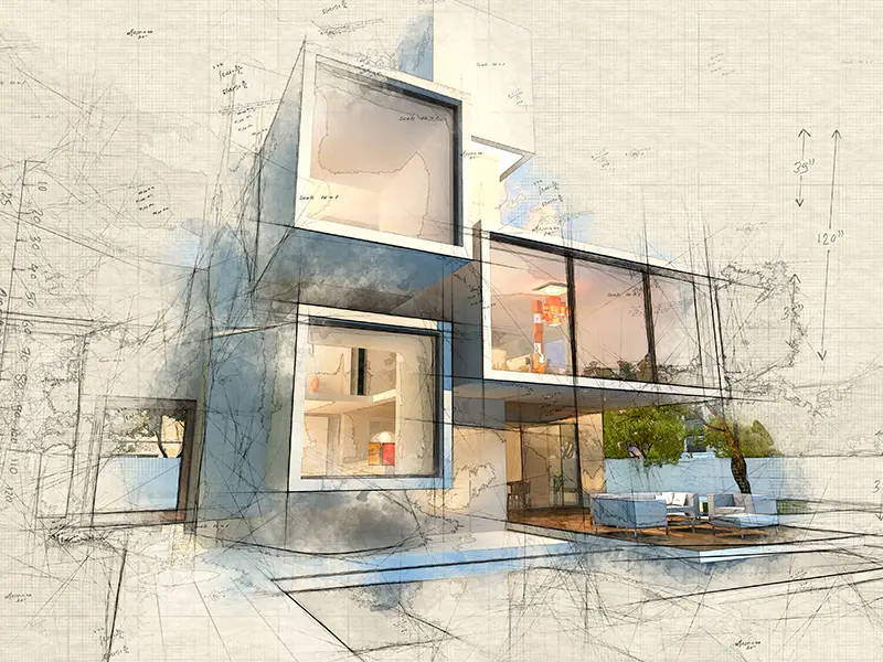 Design and Construction